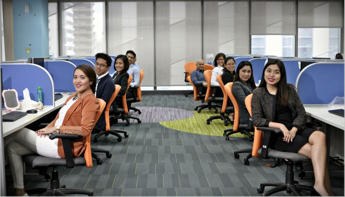 philippines-call-centres